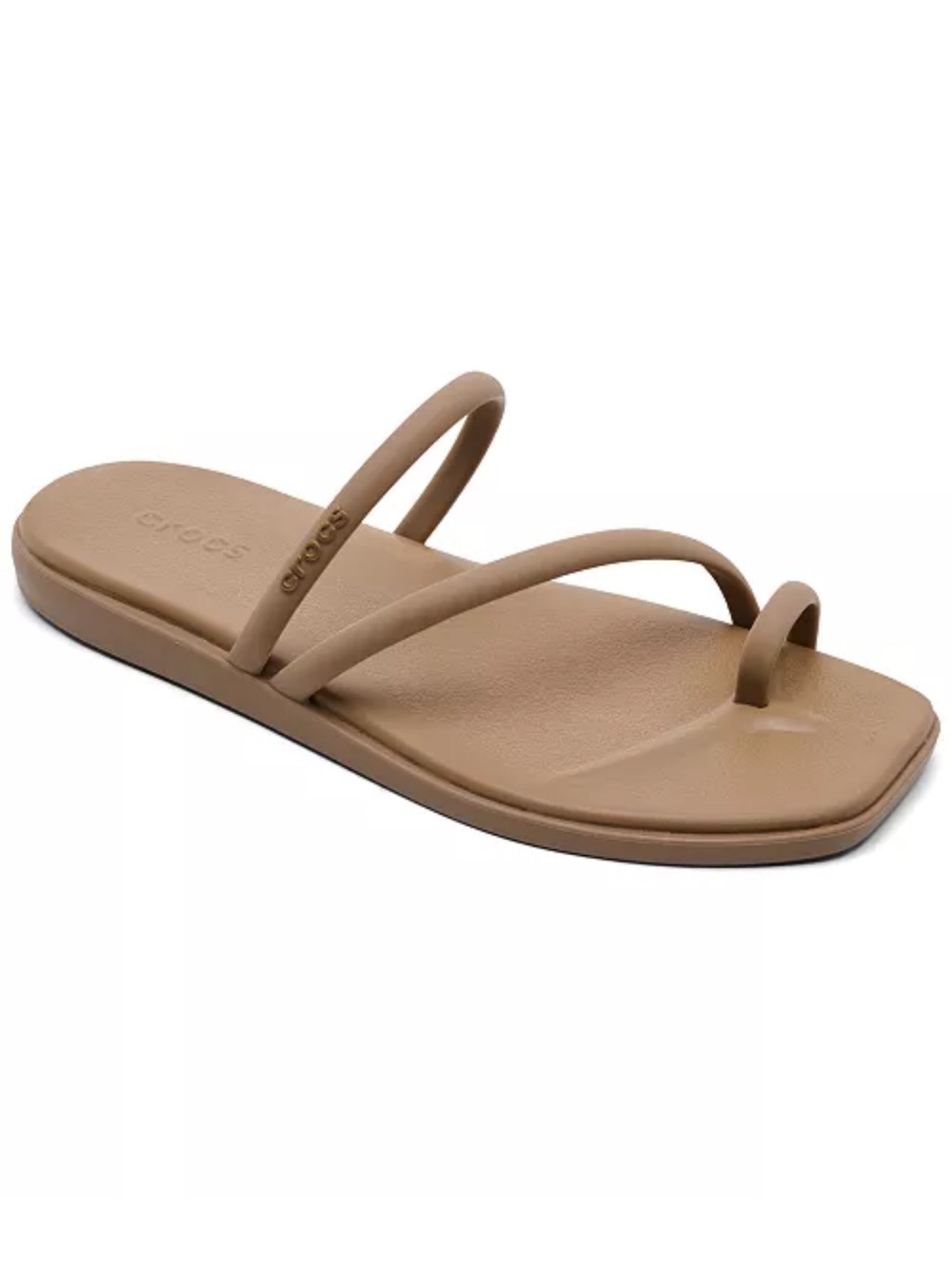 Women's Miami Toe Loop Sandals from Finish